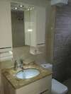 Апартаменты Apartments Center Улцинь-1