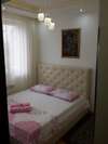 Апартаменты Apartments Center Улцинь-4