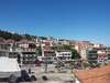 Апартаменты Apartments Center Улцинь-6