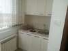 Апартаменты Apartments Center Улцинь-7
