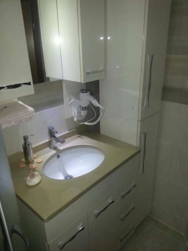 Апартаменты Apartments Center Улцинь-27
